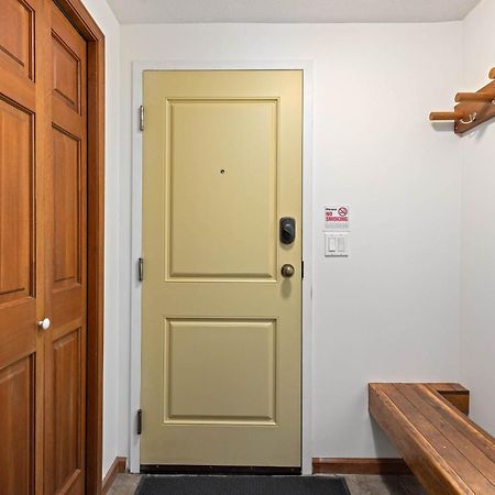 Stoney Creek Sunpath By Whistler Premier Apartment Luaran gambar